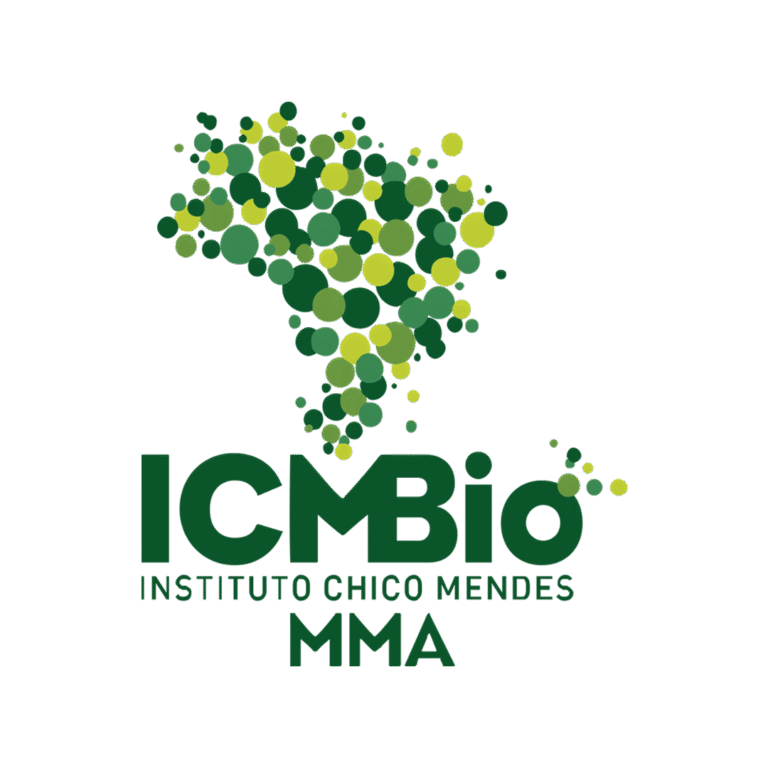 icmbio-logo-1