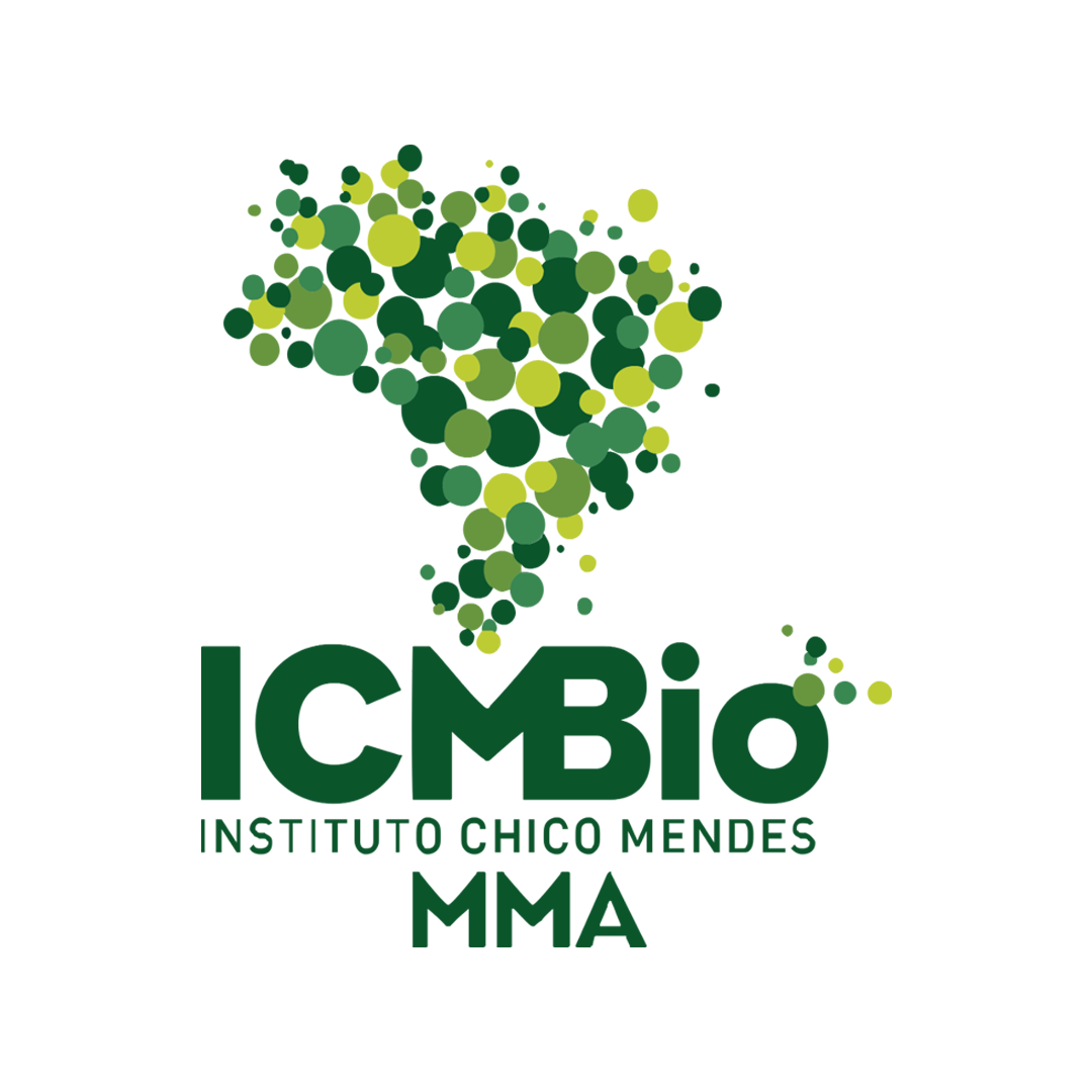 ICMBio