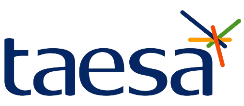 Taesa