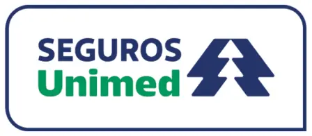 Seguros Unimed