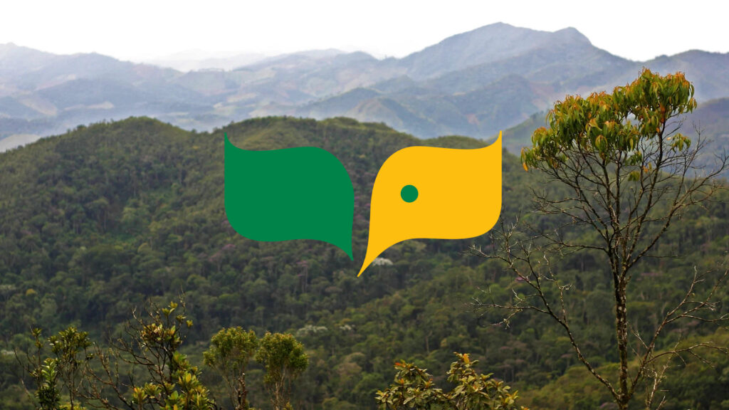 Biodiversitas – Vídeo Institucional