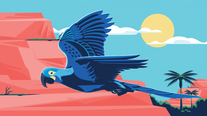 Programa Azul +
