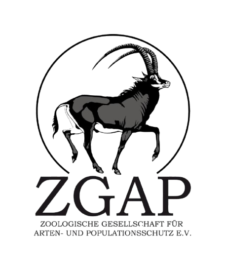 ZGAP