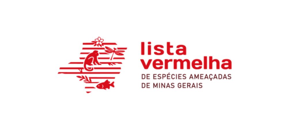 Lista Vermelha de Espécies Ameaçadas da Flora e Fauna de Minas Gerais