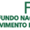 LOGO SO FNDF