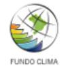 Logo Fundo Clima2