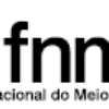 fnma1